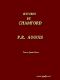 [Gutenberg 43956] • Œuvres complètes de Chamfort (Tome 4) / Recueillies et publiées, avec une notice historique sur la vie et les écrits de l'auteur.